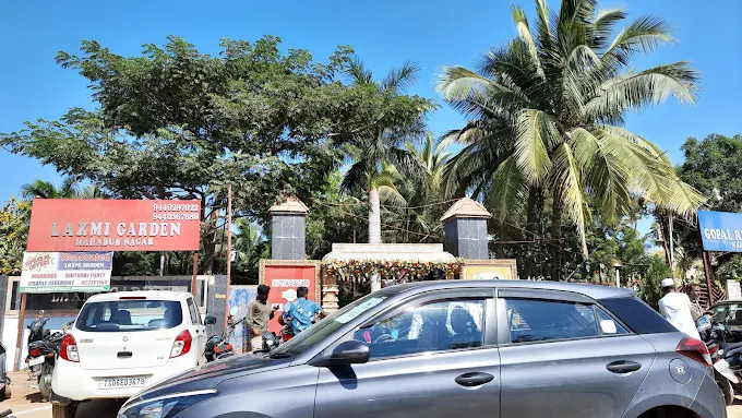 unnamed - 2025-09-02T114913.611