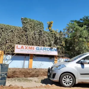 unnamed - 2025-09-02T114923.599