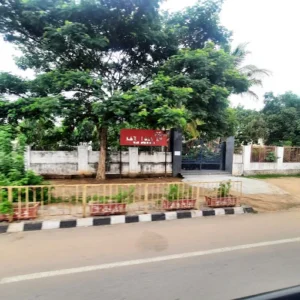 unnamed - 2025-09-02T114930.668