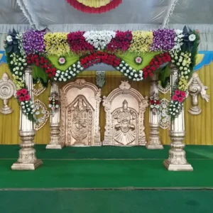 unnamed - 2025-09-02T114936.061