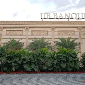 unnamed - 2025-09-02T114949.243