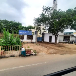 unnamed - 2025-09-02T114953.992