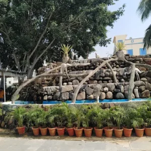 unnamed - 2025-09-02T114958.158