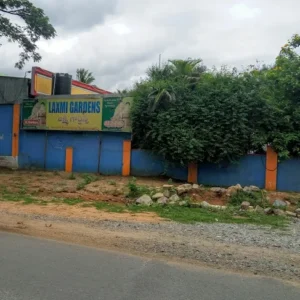 unnamed - 2025-09-02T115006.128