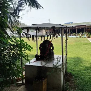 unnamed - 2025-09-02T115012.454