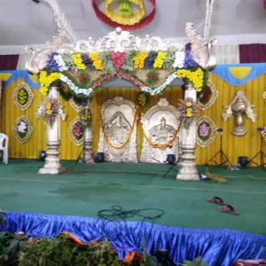 unnamed - 2025-09-02T115113.939